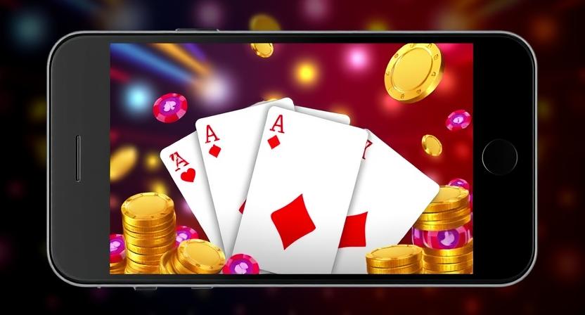 Secure 777jaya app access