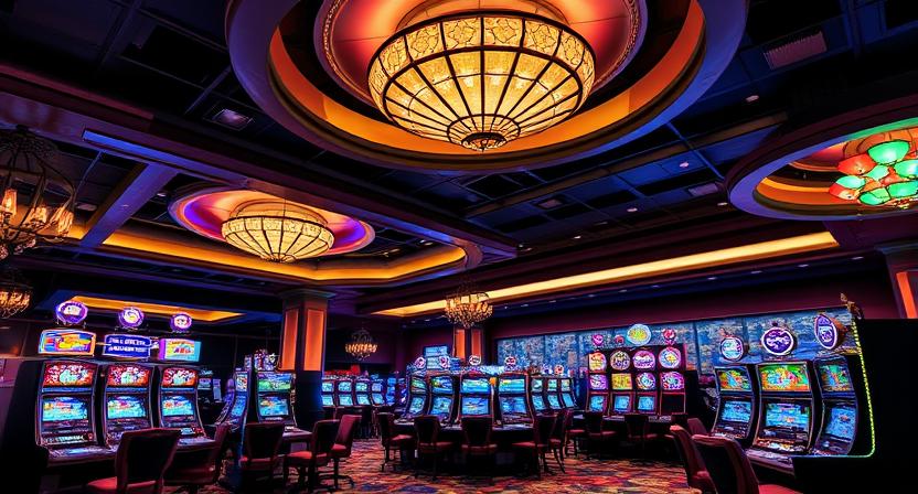 777jaya mobile access in Bangladesh