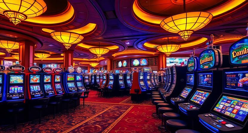 777jaya login and account access