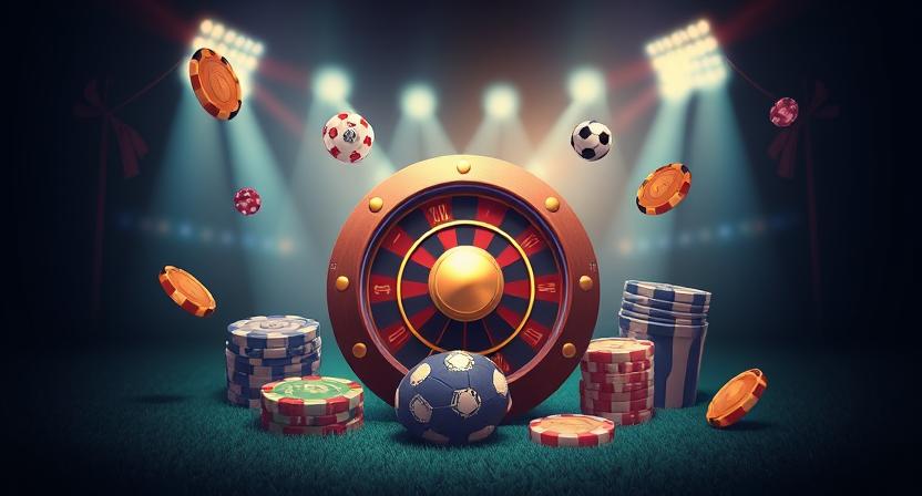 777jaya sports live betting and odds